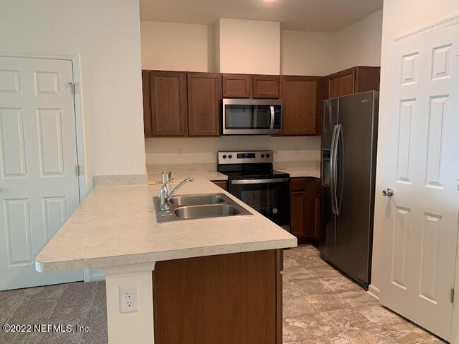 Photo - 11778 Beardgrass Wy