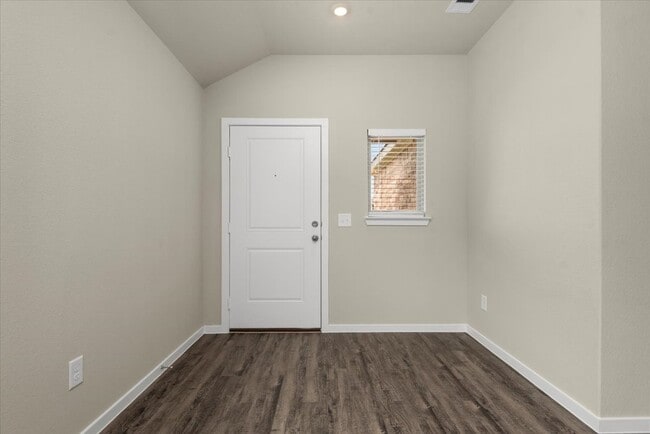 Photo - 13591 Sonali Springs Dr