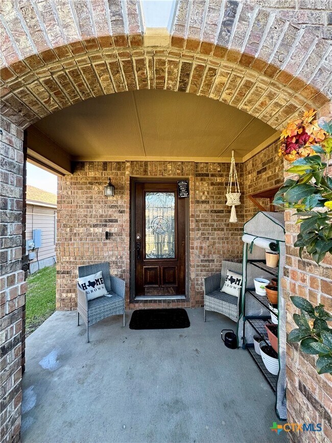 Photo - 1071 Tumbleweed Trail