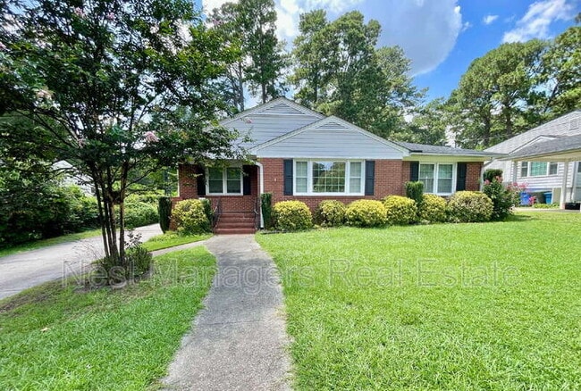 Building Photo - 1430 Pine Valley Loop Rental