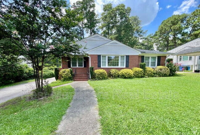 Building Photo - 1430 Pine Valley Loop Rental