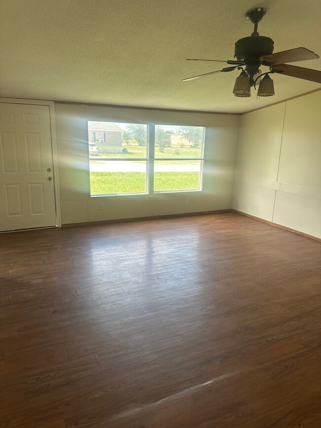 Photo - 265 Lorena Meadows Dr