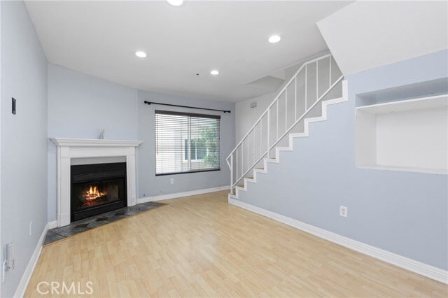 Photo - 334 S Walnut Ave
