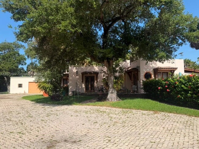 1500 SW 4th St