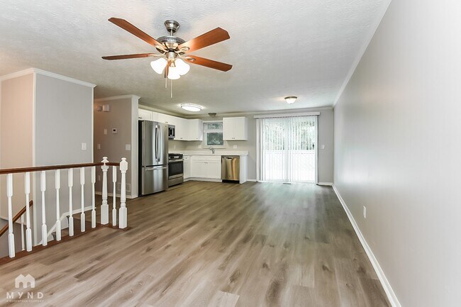 Photo - 2829 Pine Meadow Dr