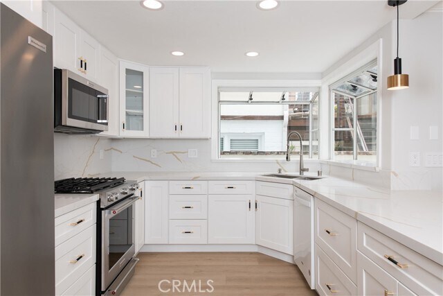 Photo - 204 Opal Ave