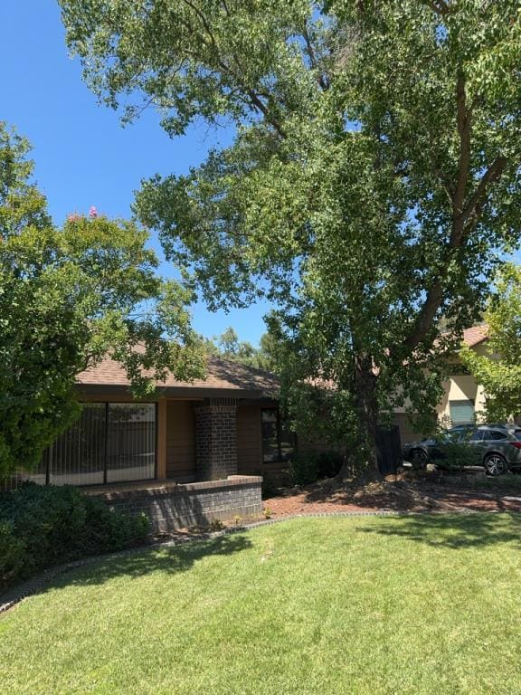 Photo - 507 Bluebird Pl
