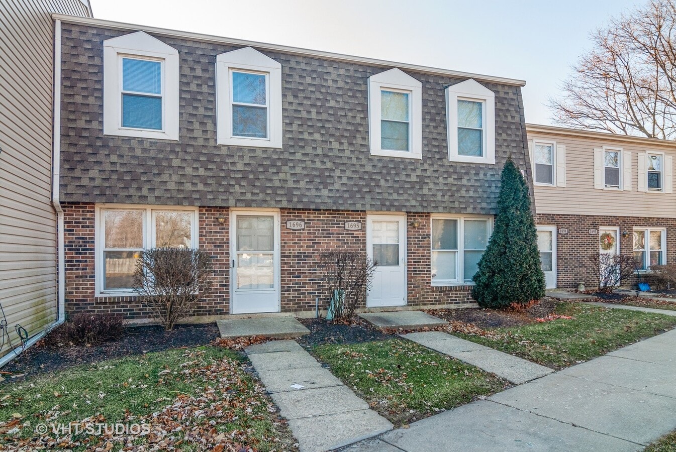 Photo - 1696 Shamrock Ct