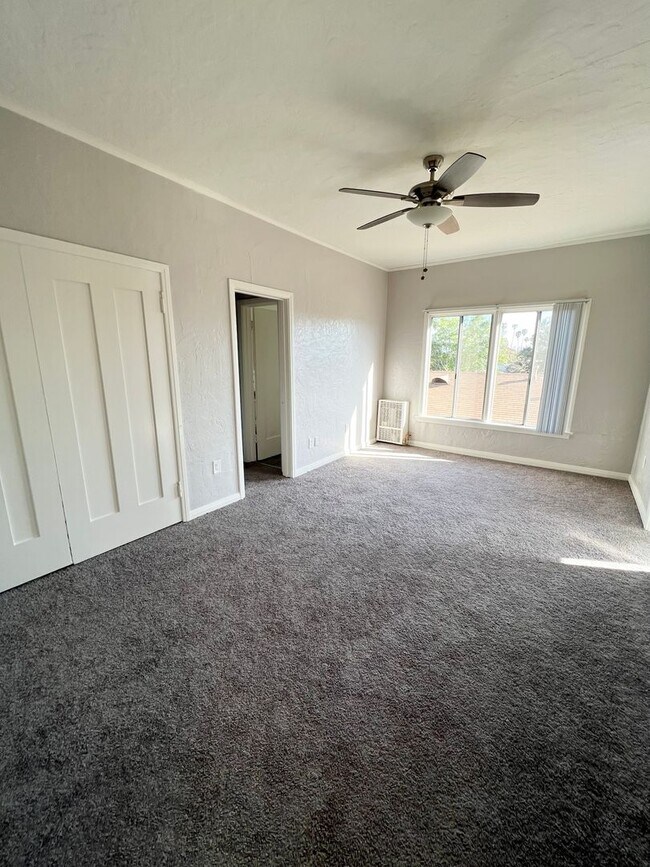 1147 Broad Ave. (El Portal)