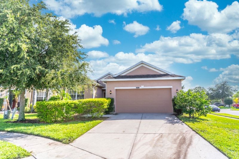 Photo - 2600 Deansgate Ct