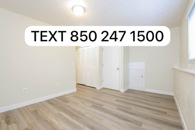 Building Photo - 10781 W 107th Ave Rental