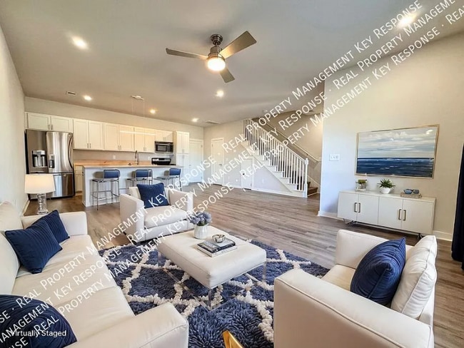 Photo - 3619 Hydes Ferry Rd