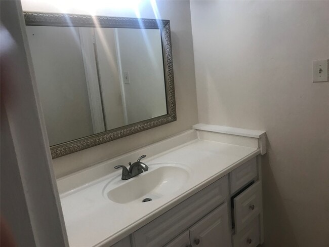Photo - 22107 Merrymount Dr