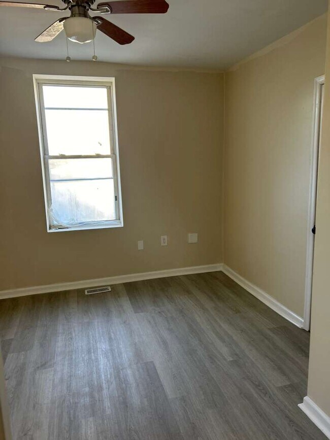 Photo - 1265 Reservoir Ave Unidad B