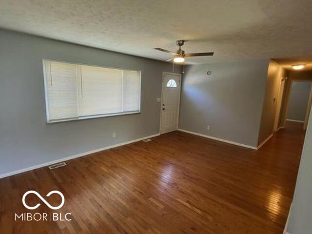 Photo - 4825 Hyperion Ct