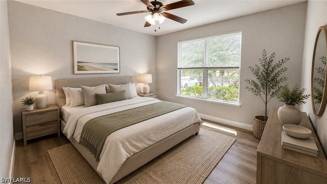 Photo - 11530 Villa Grand Unit 1101