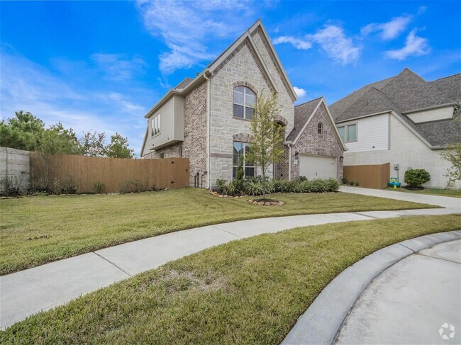 Building Photo - 4108 Emerson Cove Dr Rental