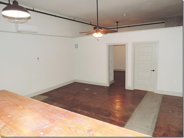 Photo - 120 Goldsboro Street Unit B- Wilson Furniture Company Lofts
