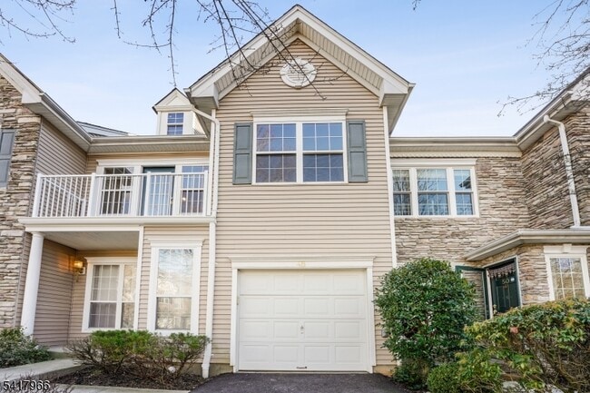 Building Photo - 48 Battalion Dr