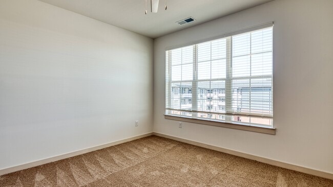 Photo - The Walker Virginia Center