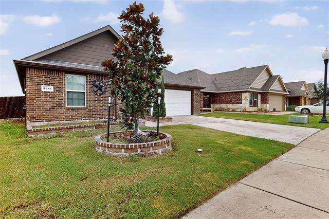 Photo - 3255 Emerson Rd