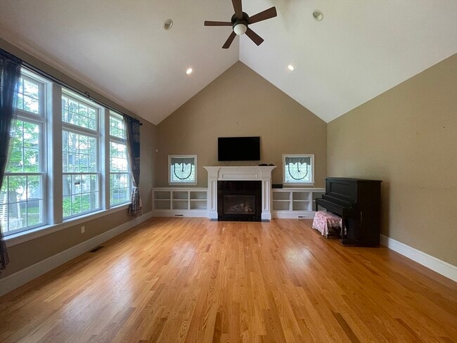 Photo - 10 Blodgett Rd