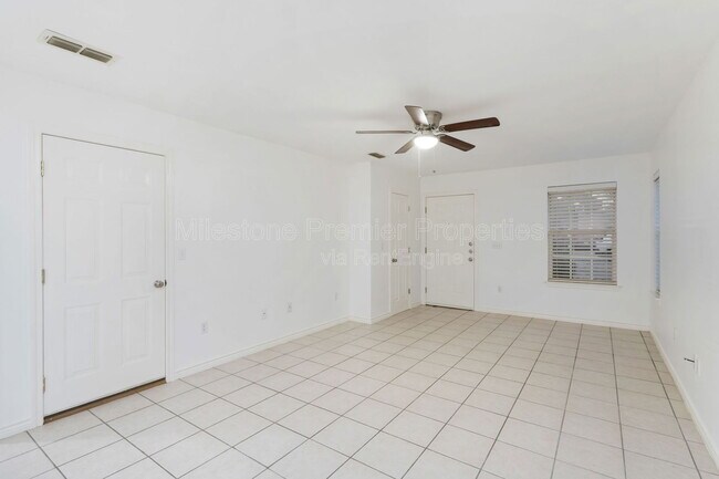 Photo - 1021 Rice St