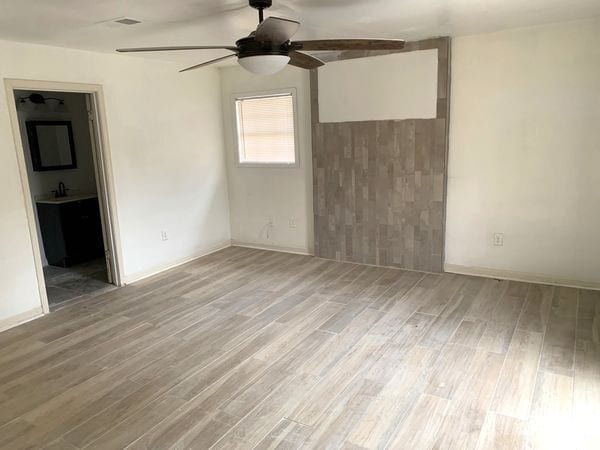 Photo - 534 Brockwood Ave