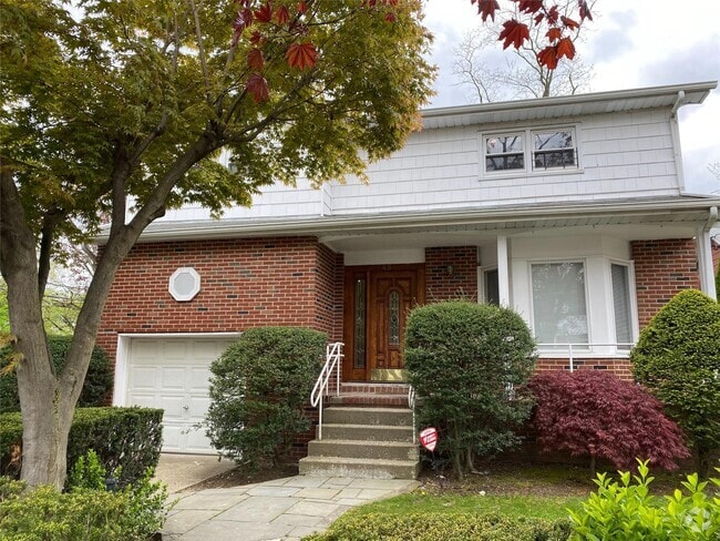 Building Photo - 45 Inwood Rd Rental