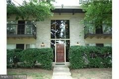 Building Photo - 4955 Americana Dr Unit F-104 Rental