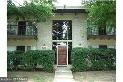 Building Photo - 4955 Americana Dr Unit F-104 Rental