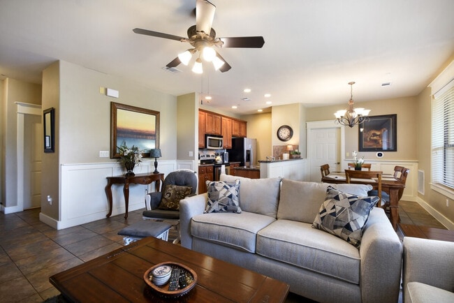 Photo - 17813 Maritime Point Unidad SI ID1511246P