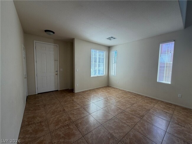 2307 Summer Home St