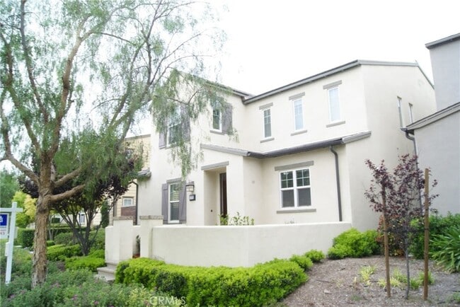 Photo - 15792 Flight Ave