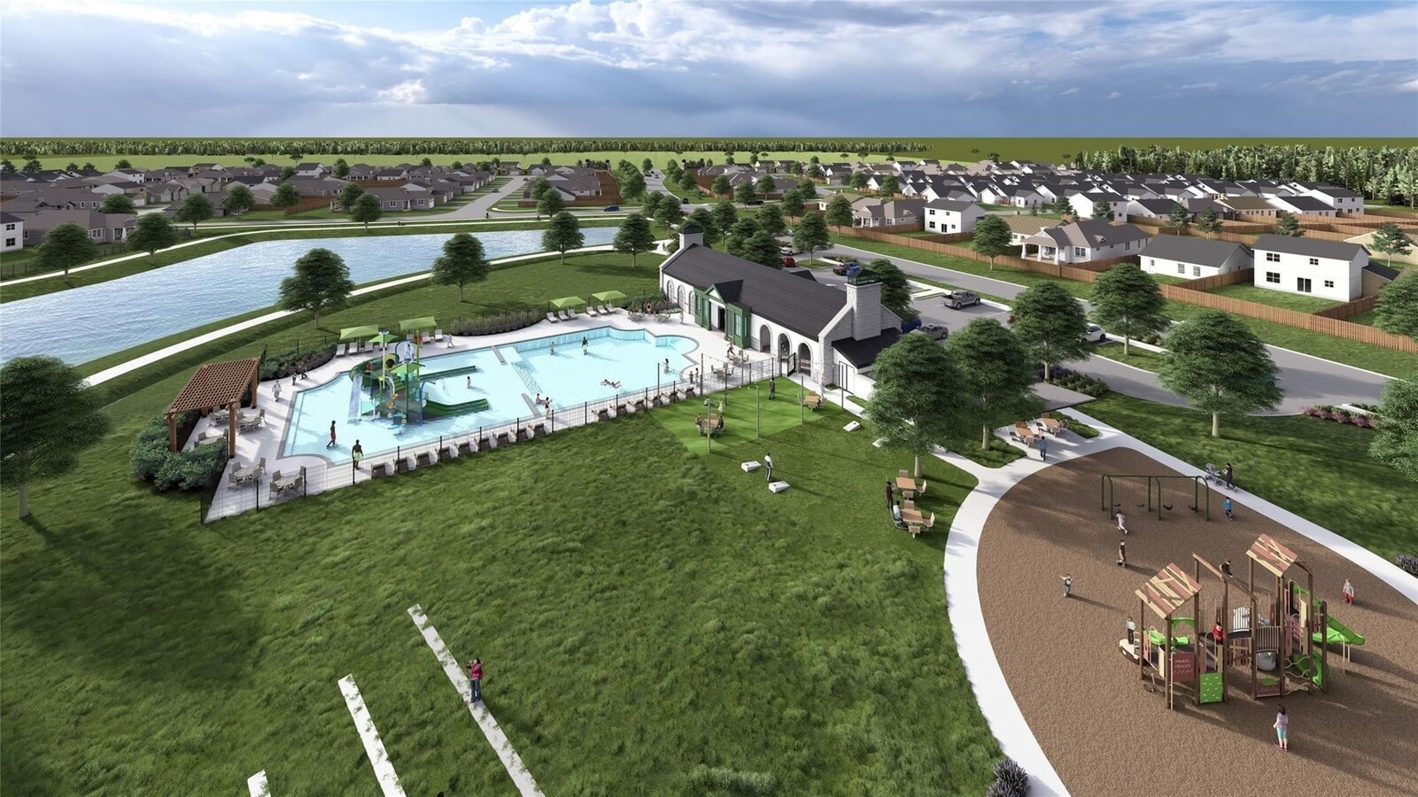 Photo - 30519 Bladnoch Ln