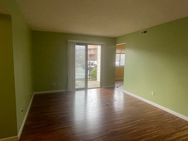 Photo - 20 Providence Dr Unit #144