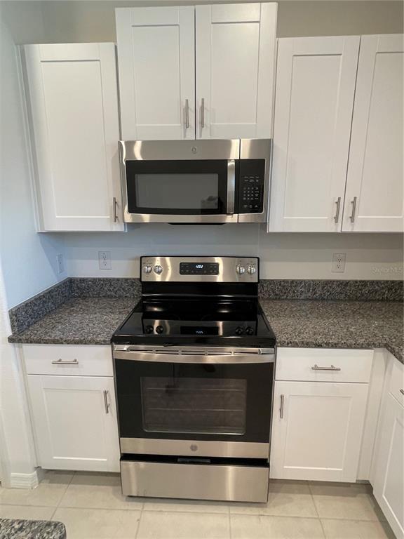 Photo - 840 Tennyson Mill Cir