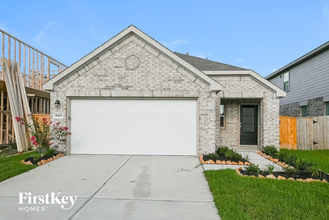 Photo - 18430 Summit Ranch Dr