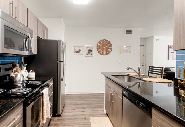 Photo - Lodge in San Marcos