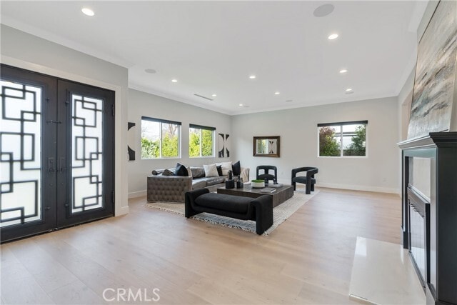 Photo - 19148 W Oxnard St