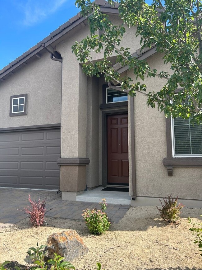 Photo - STUNNING 4 Bed / 2 Bath in Wingfield Springs- Available 6/15!