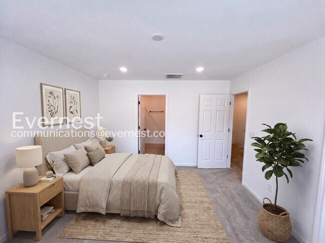 Photo - 2900 Suzanne Landon Dr