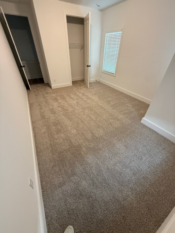 Photo - 3134 Marbella Cir