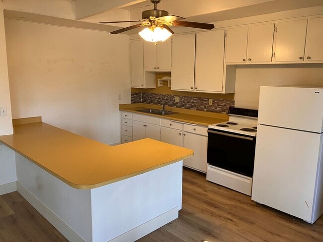 Photo - LA636-Bateman Unit #2