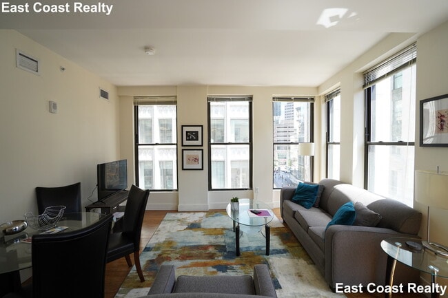 Photo - 8 Winter St Unit 604