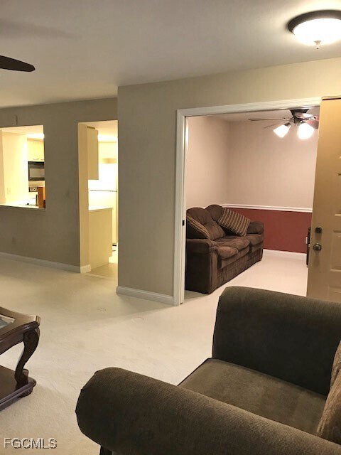 Photo - 13264 White Marsh Ln Unit 3324