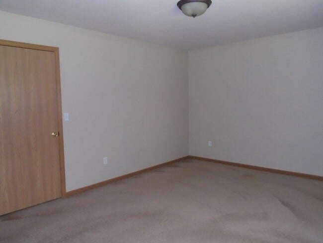 Photo - 22605 Hollow Oak Ln Unidad Hollow Oak Lane A