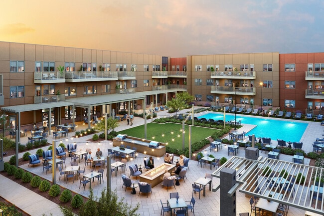 WEB final - Aspendale Scottsdale - Patio - Aspendale Scottsdale