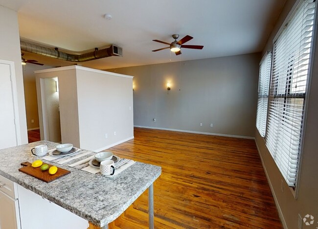Building Photo - 5725 Martin Rd Unit 61051 Rental