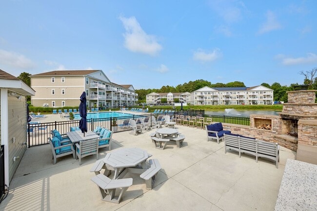 Photo - Beach Plum Dunes
